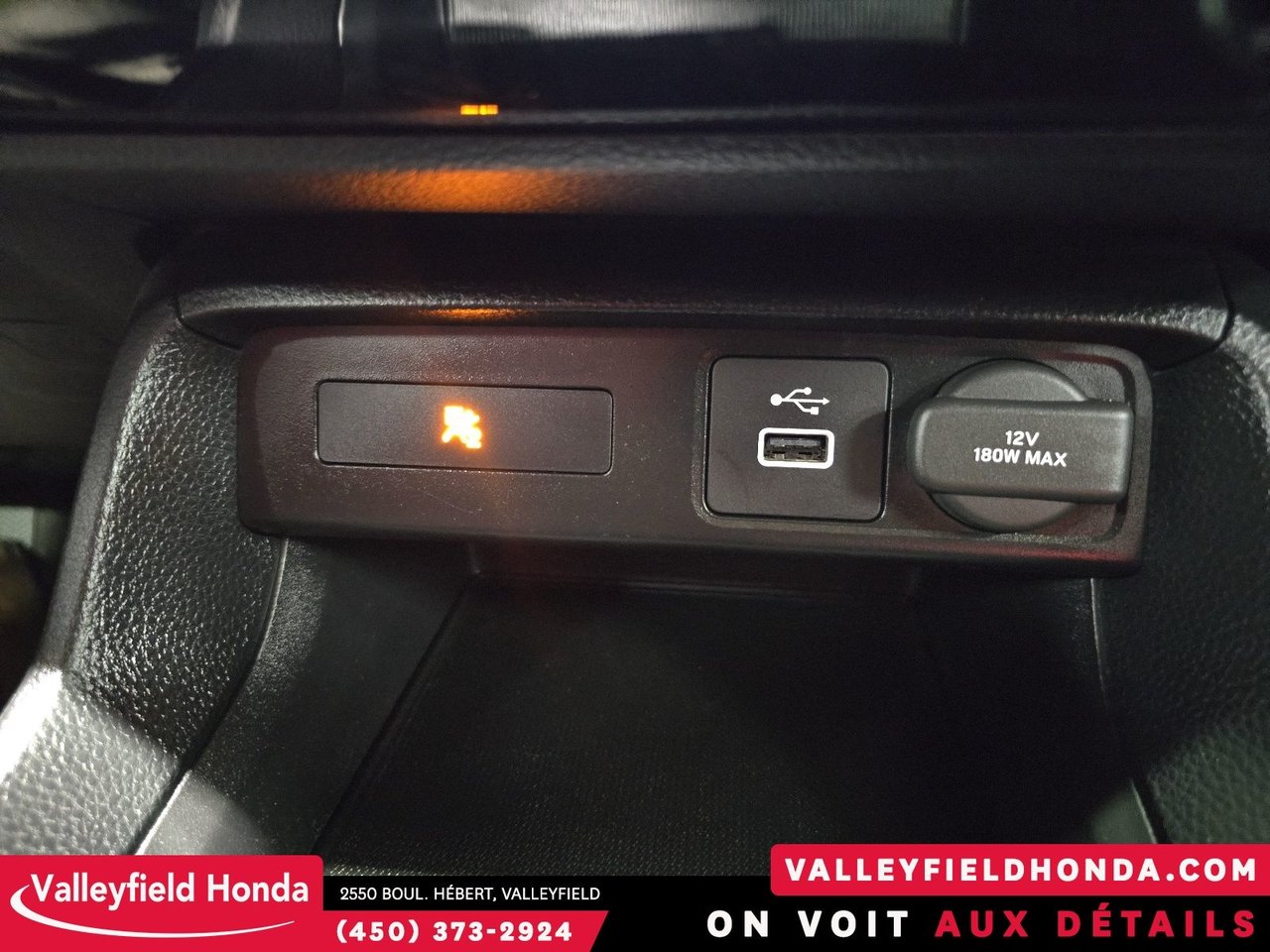 2024 Honda Civic Sedan Sport CERTIFIÉ GARANTIE 7 ANS 160000KM PROPULSEUR-29