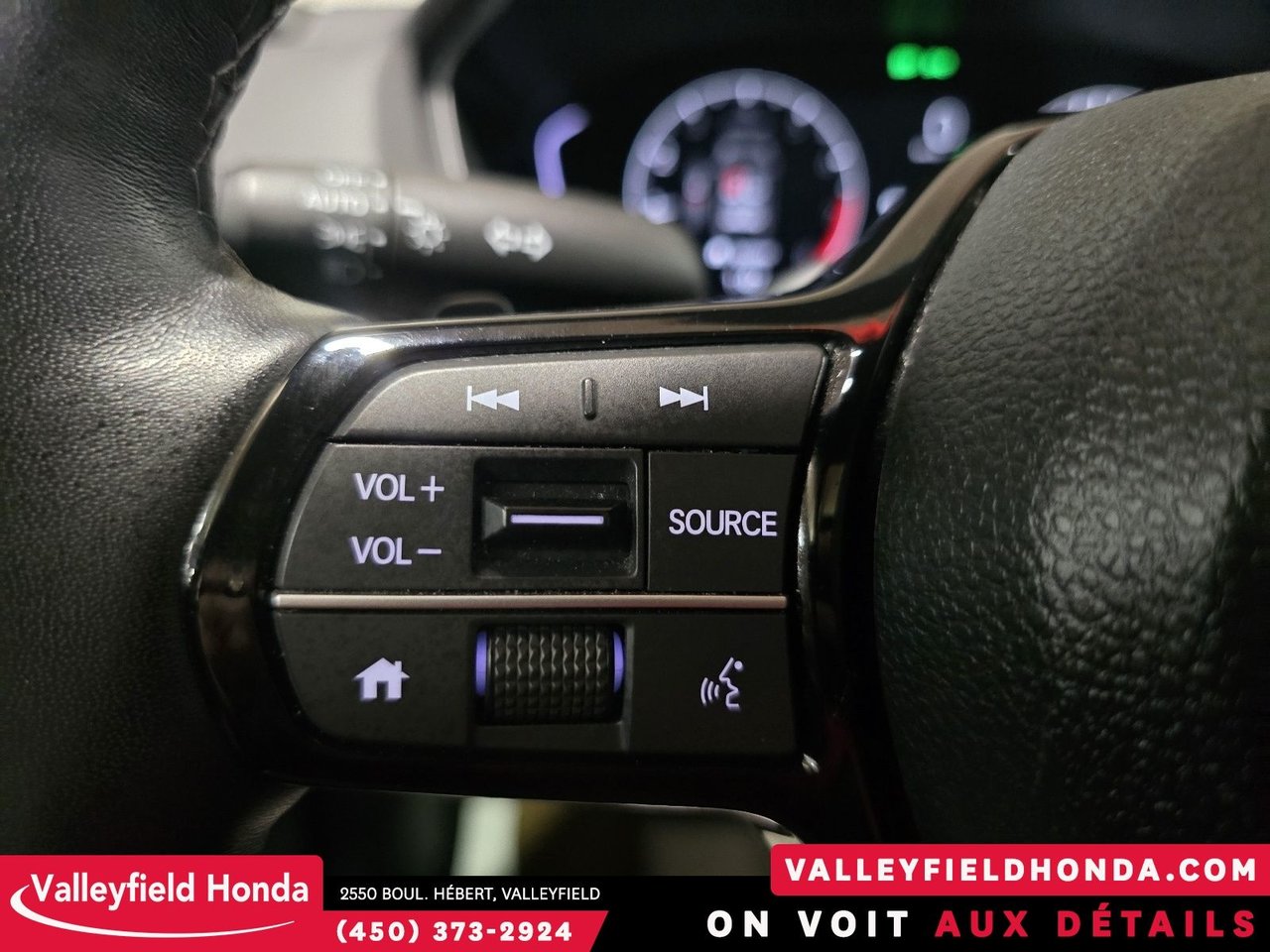 2024 Honda Civic Sedan Sport CERTIFIÉ GARANTIE 7 ANS 160000KM PROPULSEUR-16