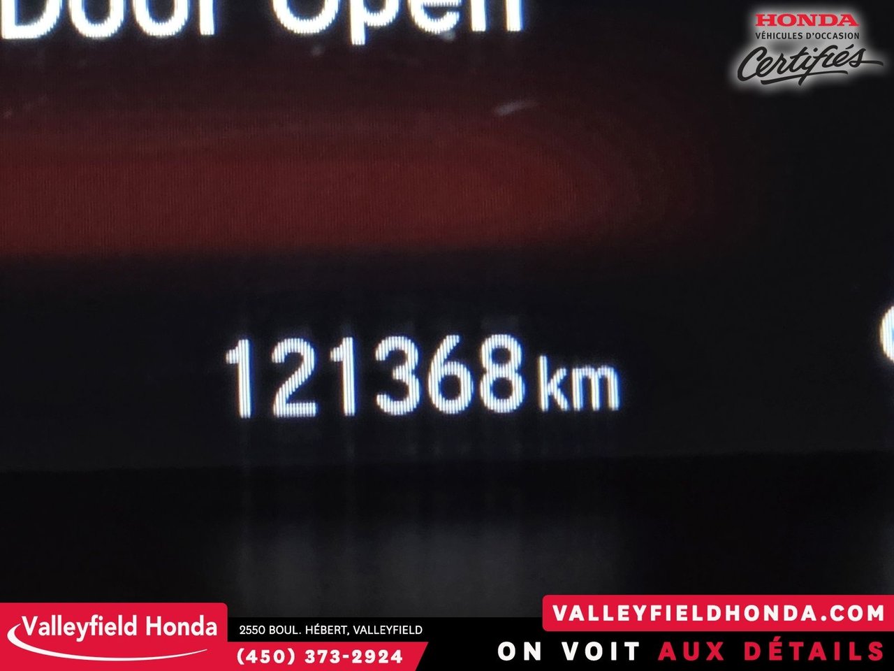 2021 Honda CR-V LX AWD IMPECCABLE-20