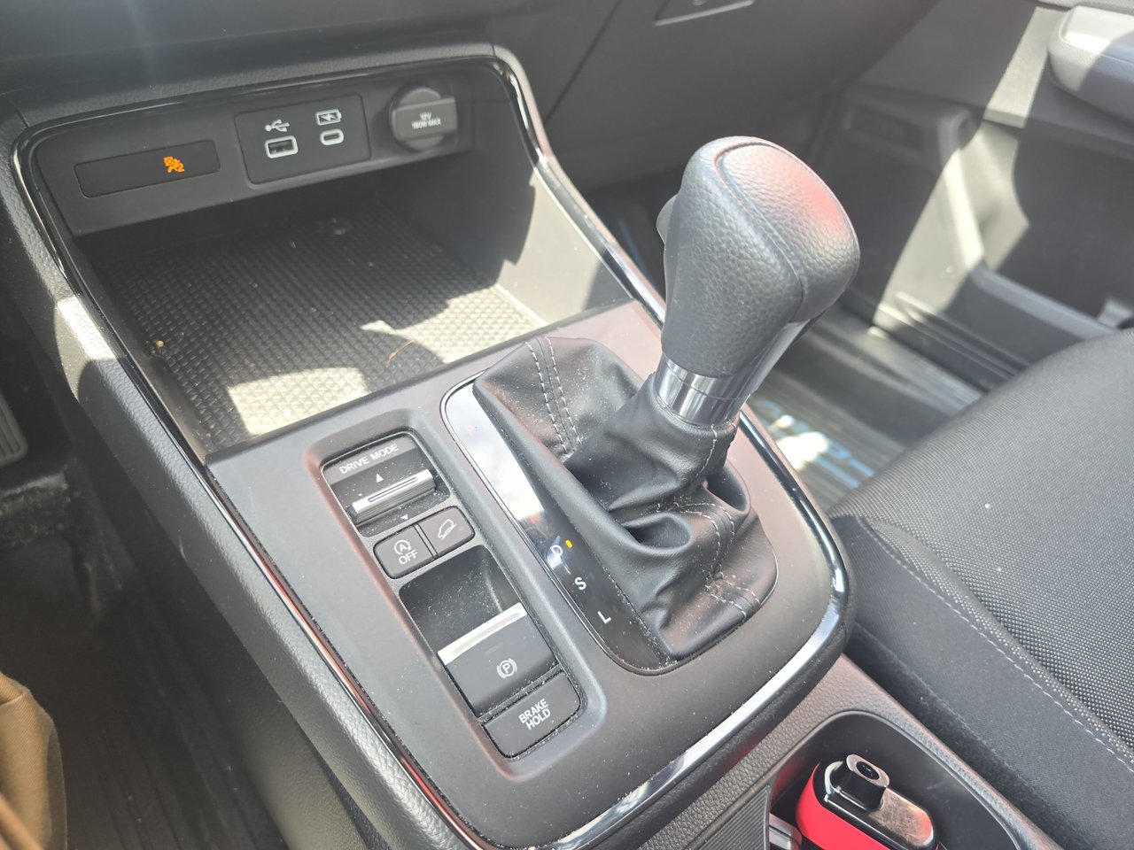 2023 Honda CR-V LX CERTIFIÉ GARANTIE 7 ANS 160000KM*-9