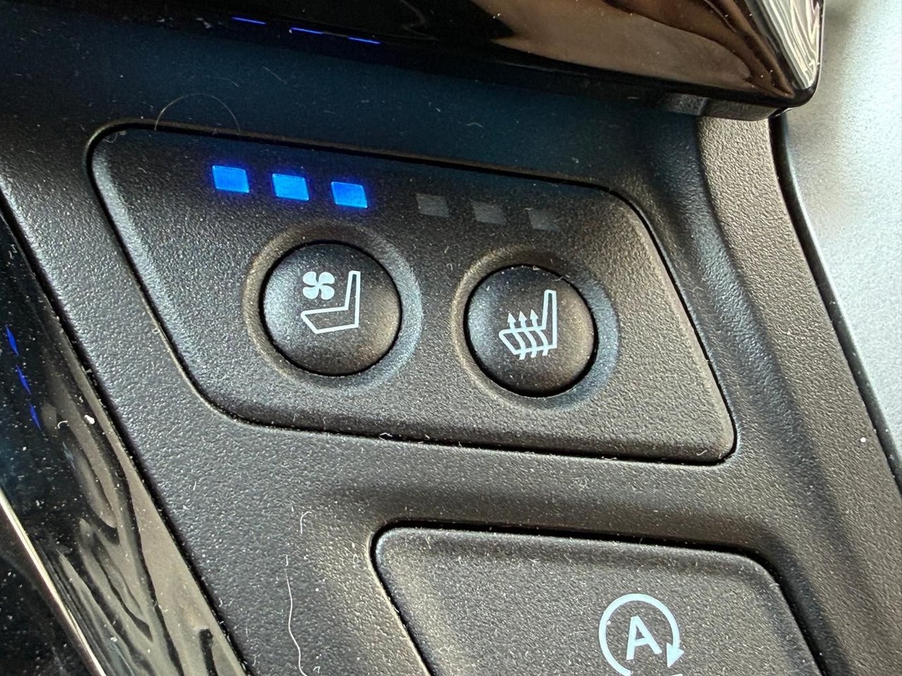 2025 Honda Odyssey Touring-12