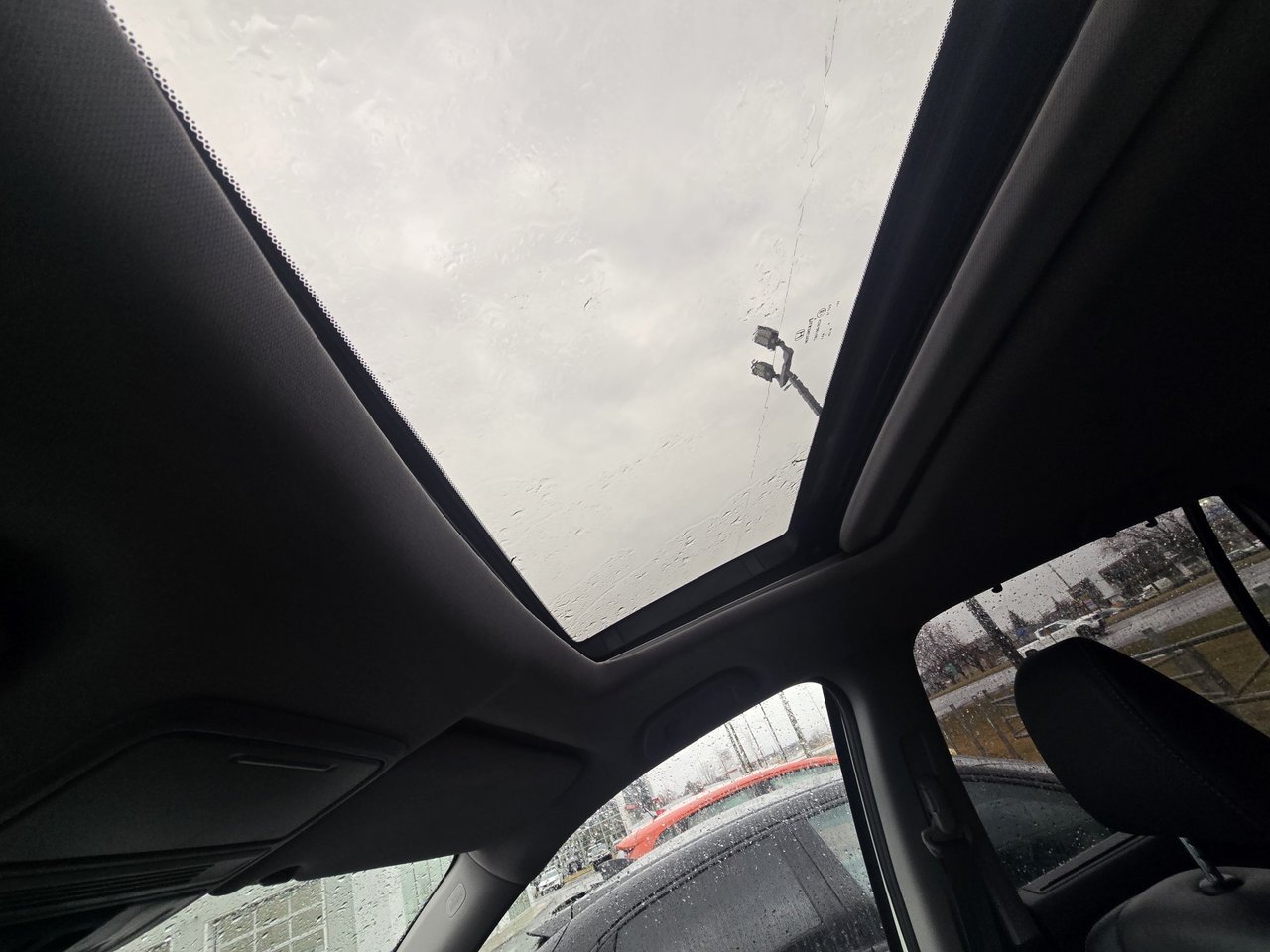 2019 Honda Pilot EX-L Navi-6