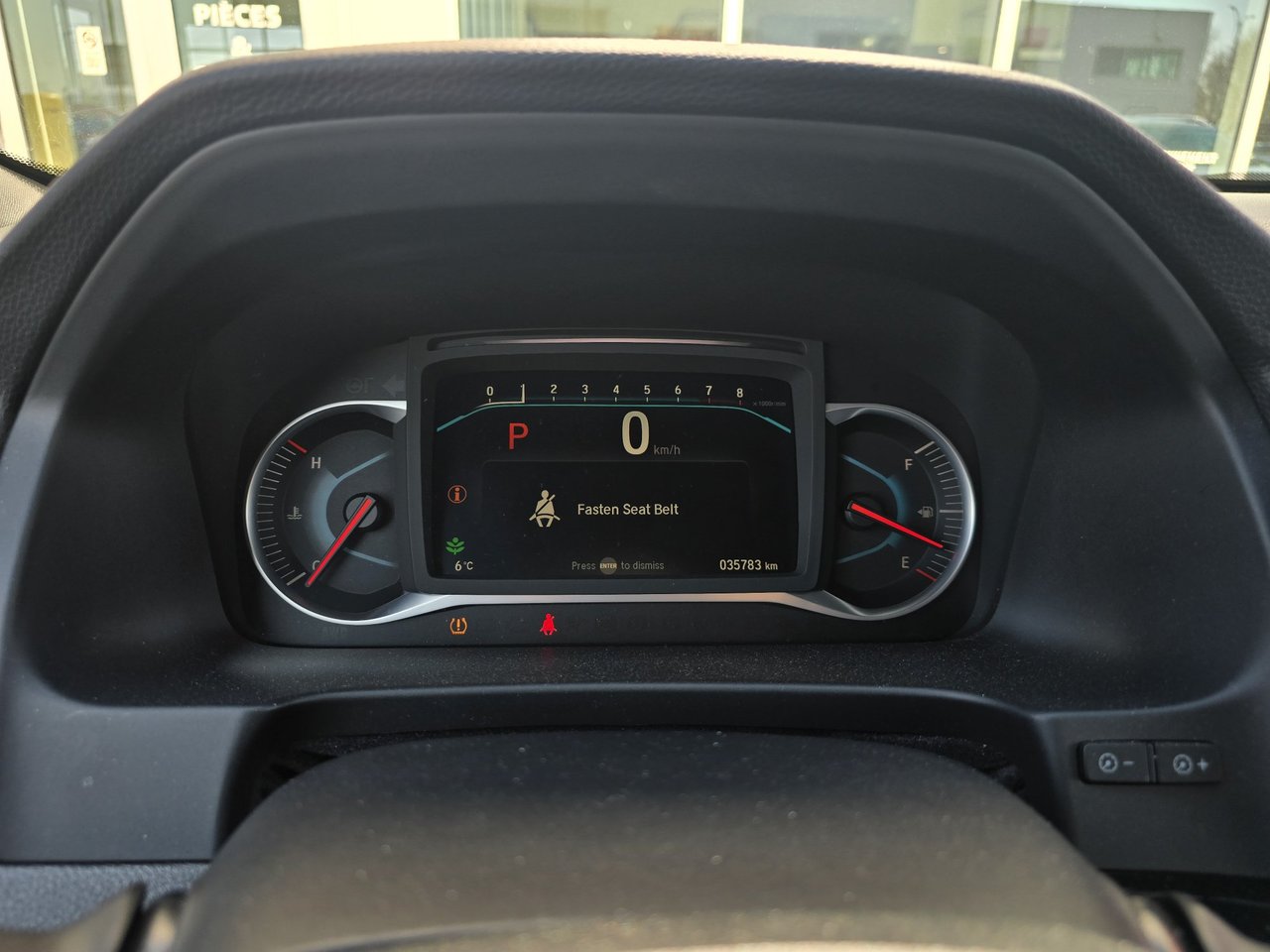 2022 Honda Pilot Black Edition WOW! COMME UN NEUF !-7