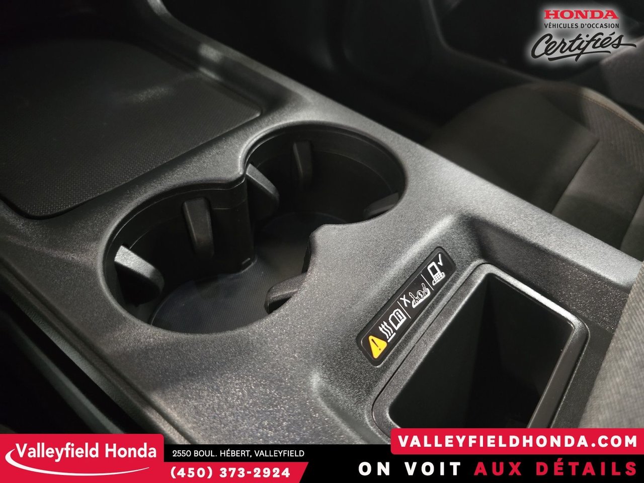 2024 Honda Prologue EX CERTIFIÉ 7 ANS 160000KM MOTOPROPULSEUR-28