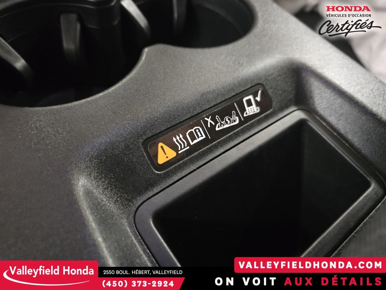 2024 Honda Prologue EX CERTIFIÉ 7 ANS 160000KM MOTOPROPULSEUR-28
