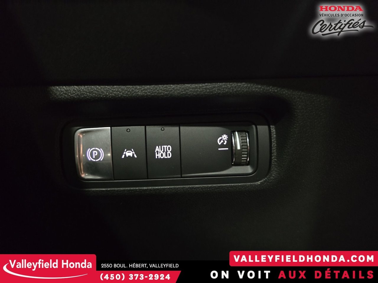 2024 Honda Prologue EX CERTIFIÉ 7 ANS 160000KM MOTOPROPULSEUR-25