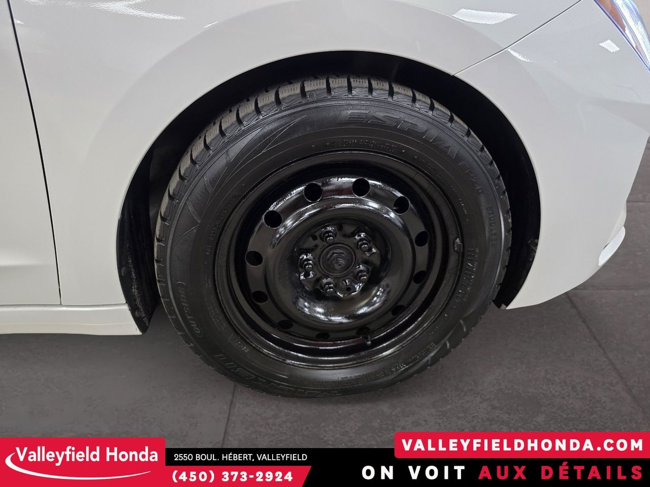 2020 Hyundai Elantra Preferred-8