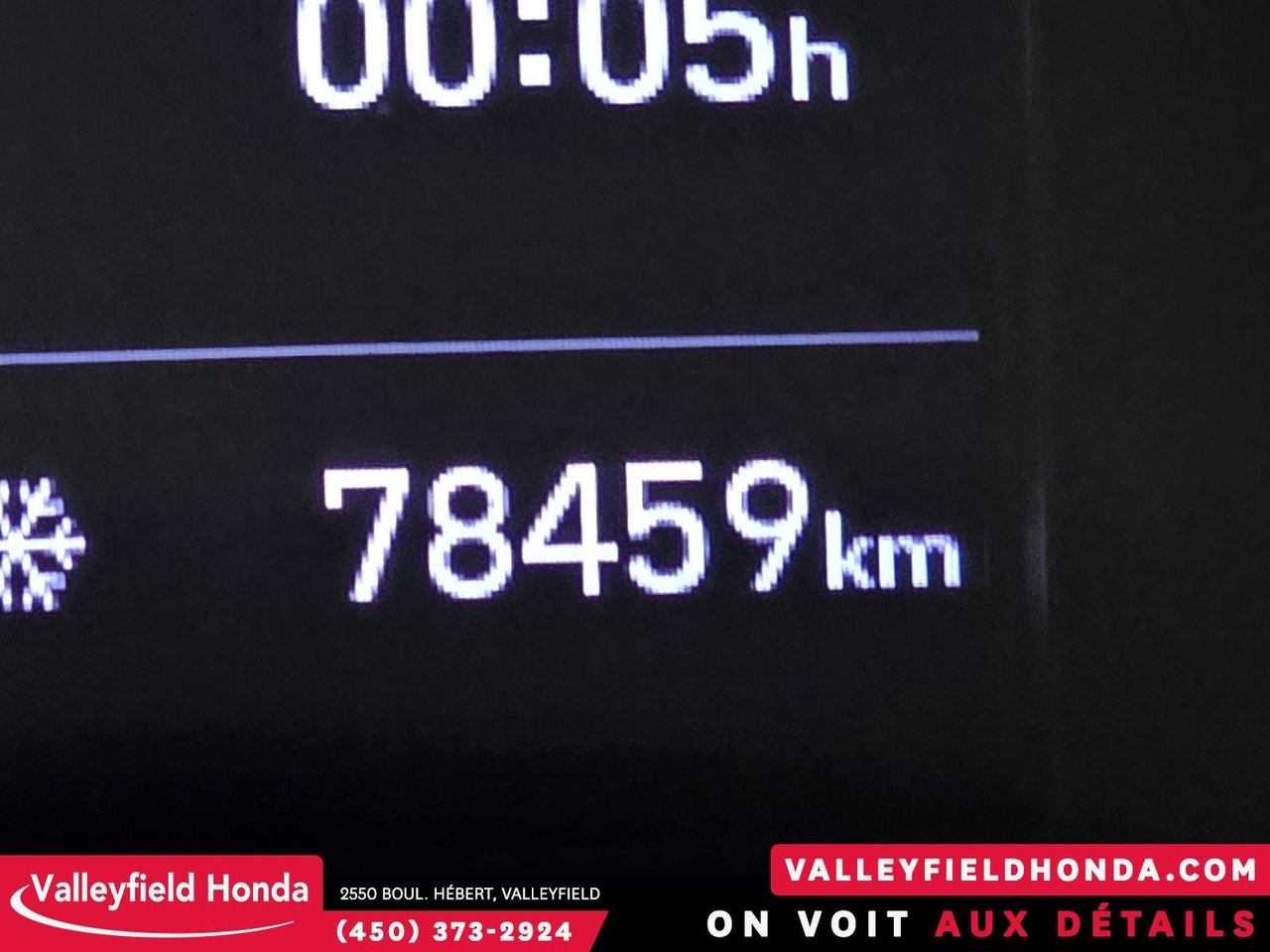 2020 Hyundai Elantra Preferred-17