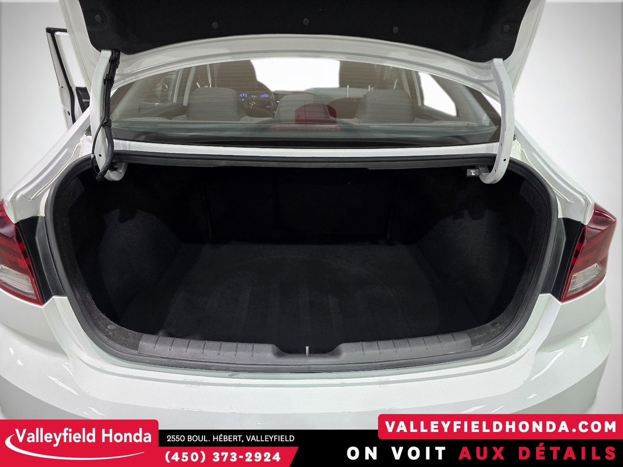 2020 Hyundai Elantra Preferred-7