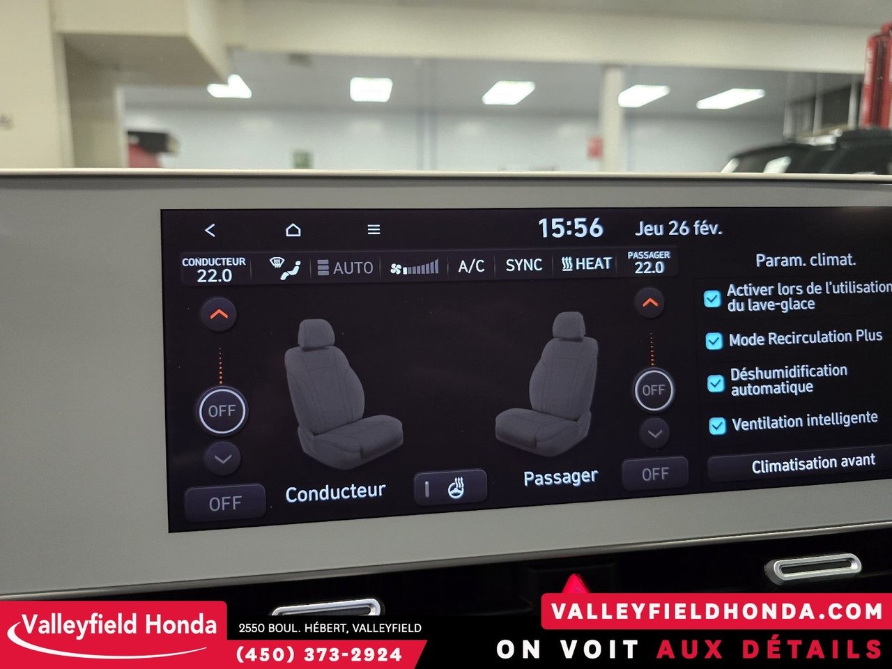 Hyundai IONIQ 5 Preferred AWD LONG RANGE 2022-26