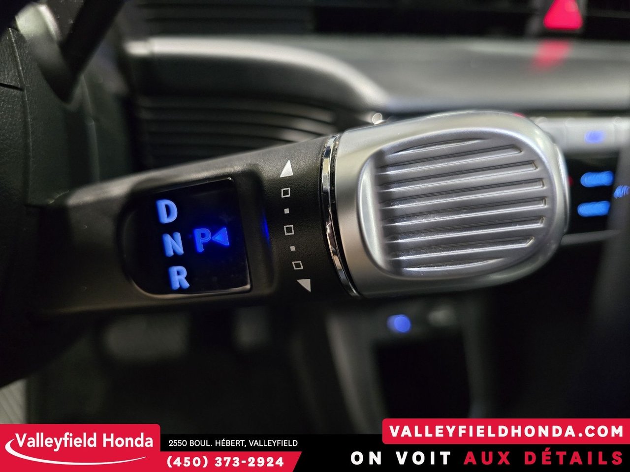 Hyundai IONIQ 5 Preferred AWD LONG RANGE 2022-25