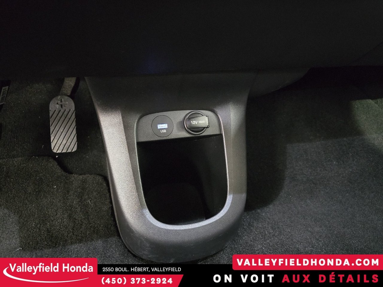 Hyundai IONIQ 5 Preferred AWD LONG RANGE 2022-30