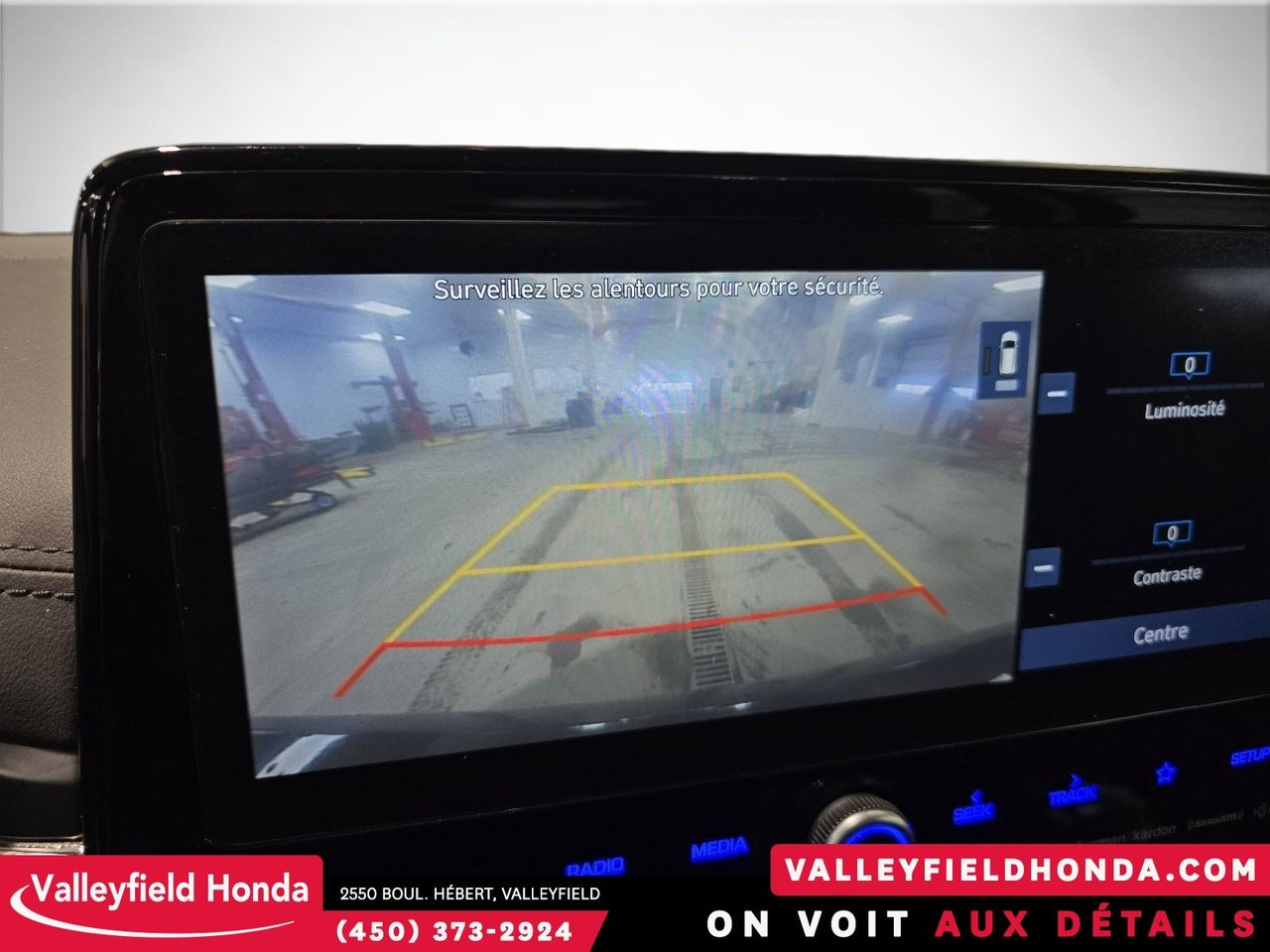 2020 Hyundai Ioniq Electric Preferred 274KM AUTONOMIE-25