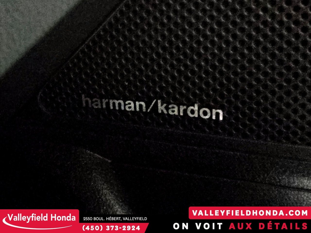 2020 Hyundai Ioniq Electric Preferred 274KM AUTONOMIE-23