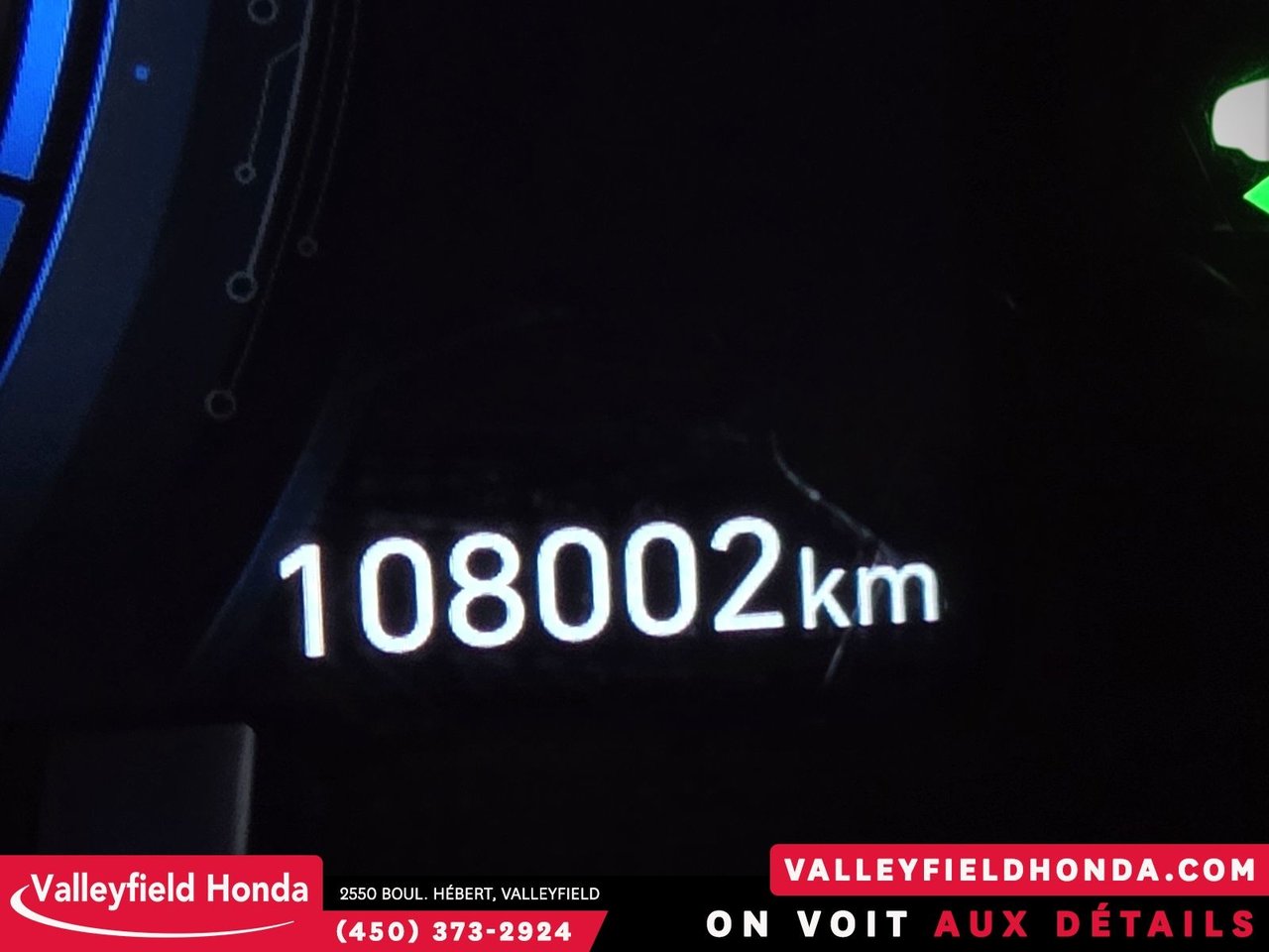 Hyundai Ioniq Electric Ultimate CUIR+TOIT+MAGS 2021-22