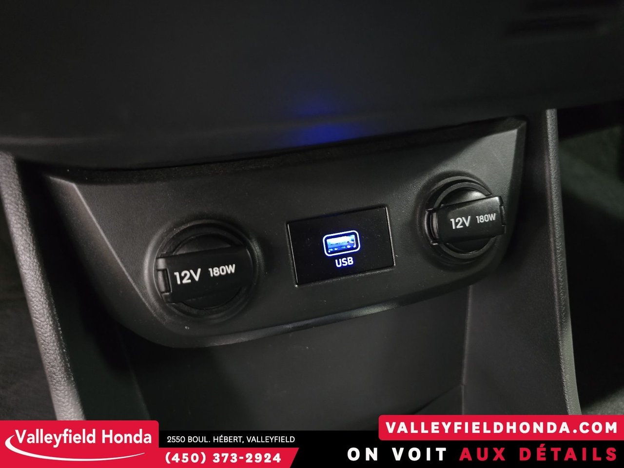 Hyundai Ioniq Electric Ultimate CUIR+TOIT+MAGS 2021-31