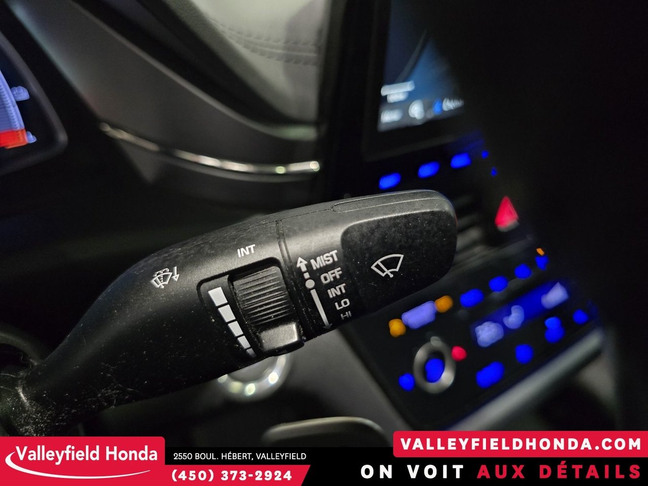 Hyundai Ioniq Electric Ultimate CUIR+TOIT+MAGS 2021-32