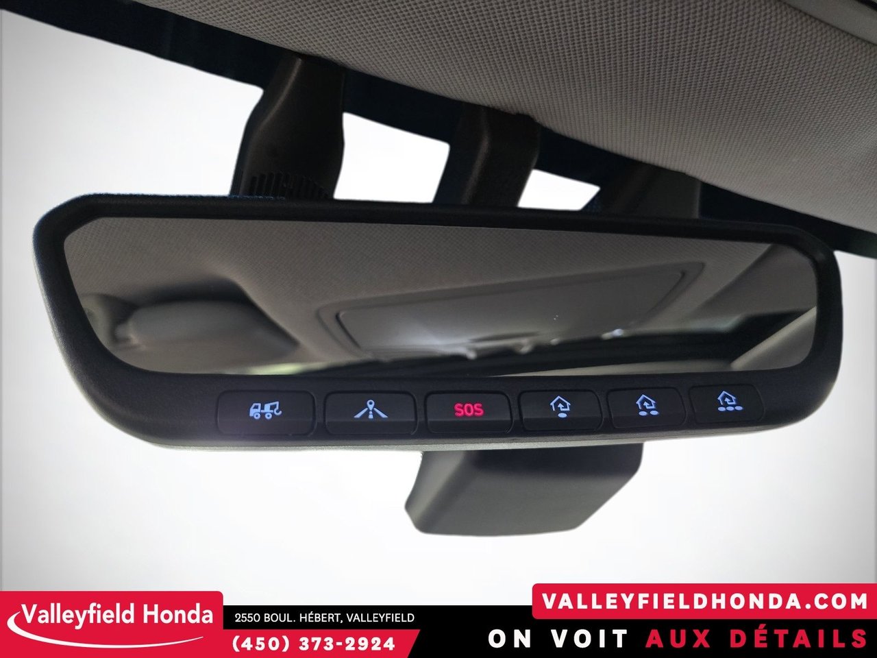 Hyundai Ioniq Electric Ultimate CUIR+TOIT+MAGS 2021-26