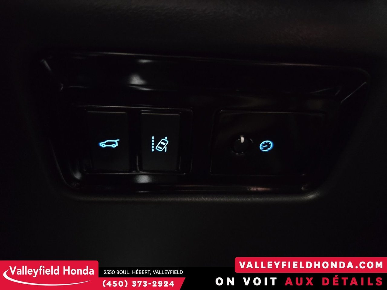 2018 Jaguar F-PACE R-Sport 35T 3.0L SUPERCHARGED-34