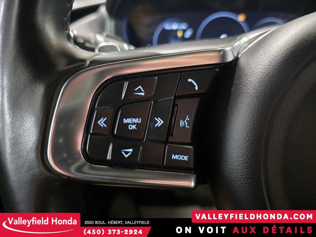 2018 Jaguar F-PACE R-Sport 35T 3.0L SUPERCHARGED-20