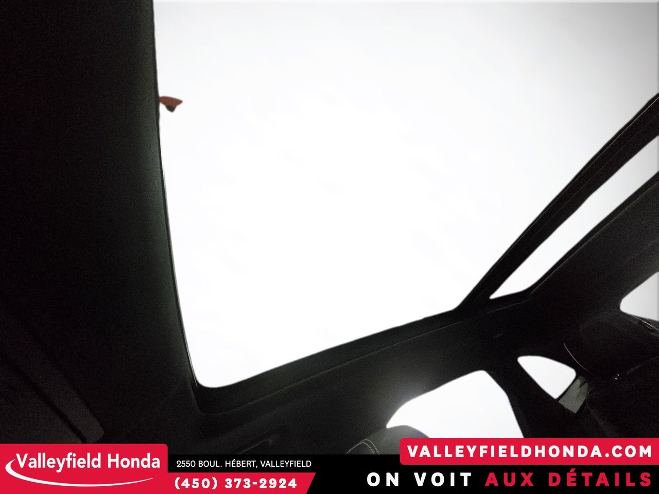 2018 Jaguar F-PACE R-Sport 35T 3.0L SUPERCHARGED-29