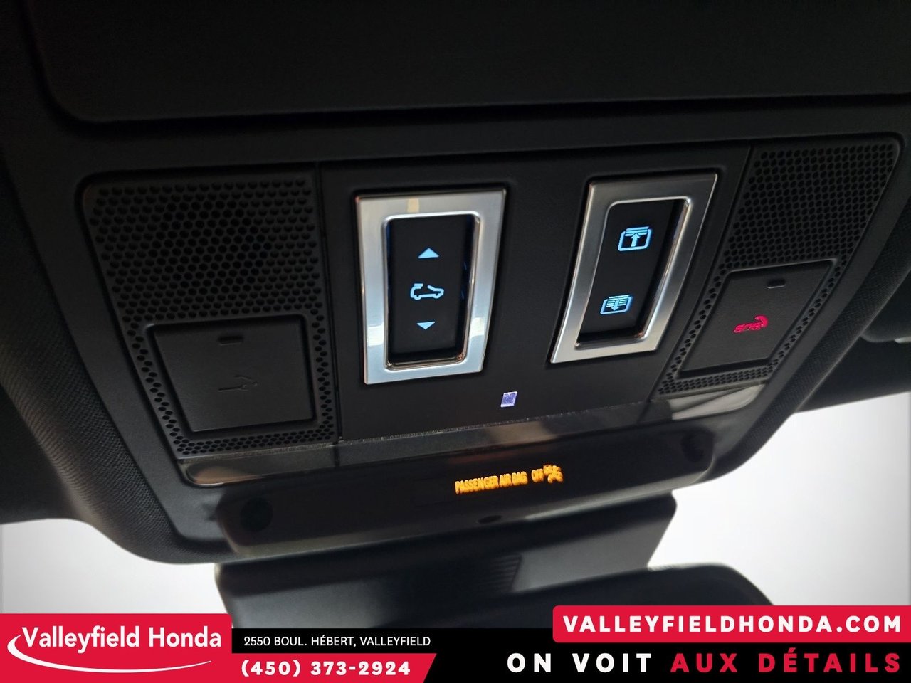 2018 Jaguar F-PACE R-Sport 35T 3.0L SUPERCHARGED-30