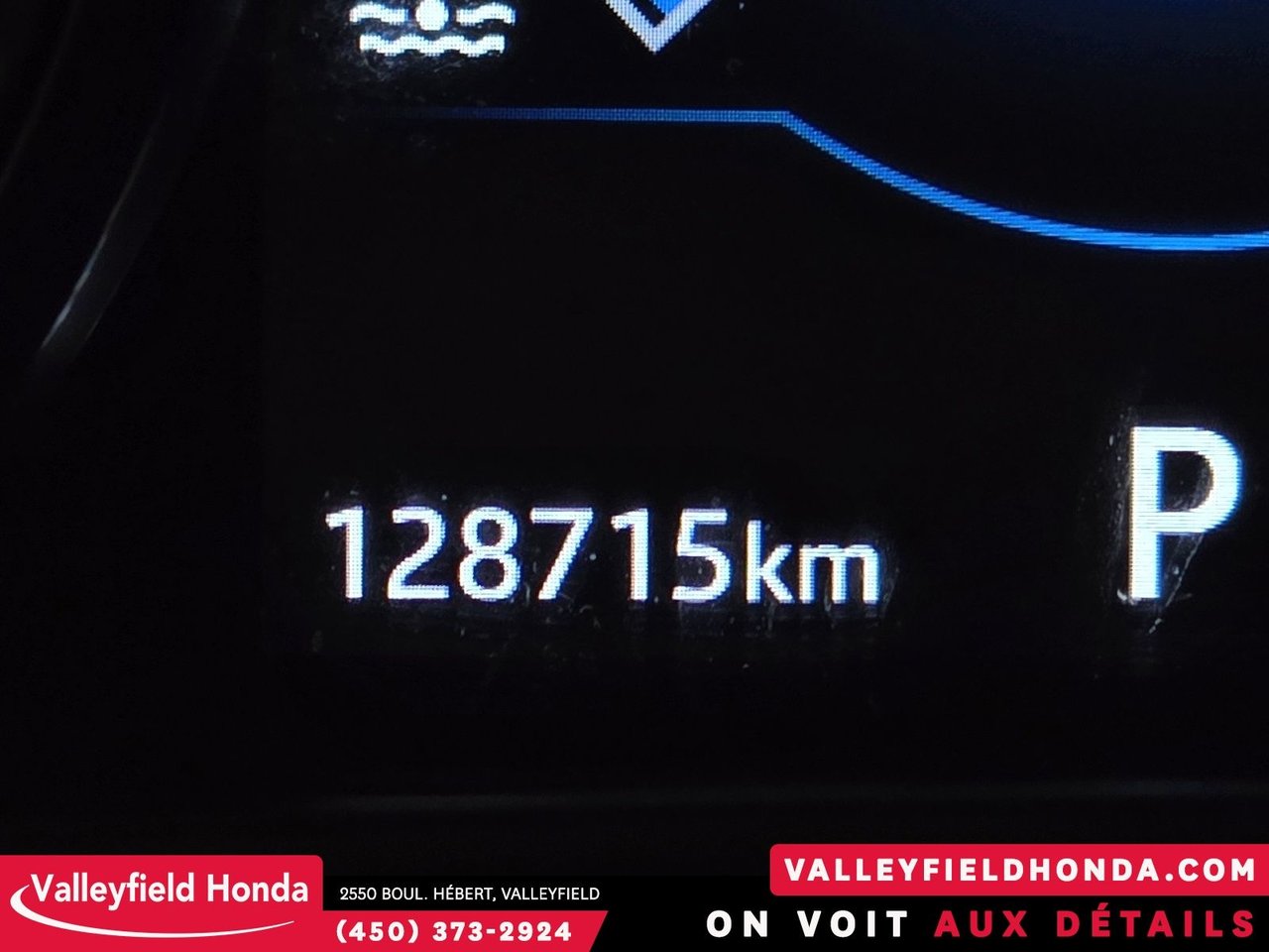 2019 Jaguar F-PACE R-Sport-24