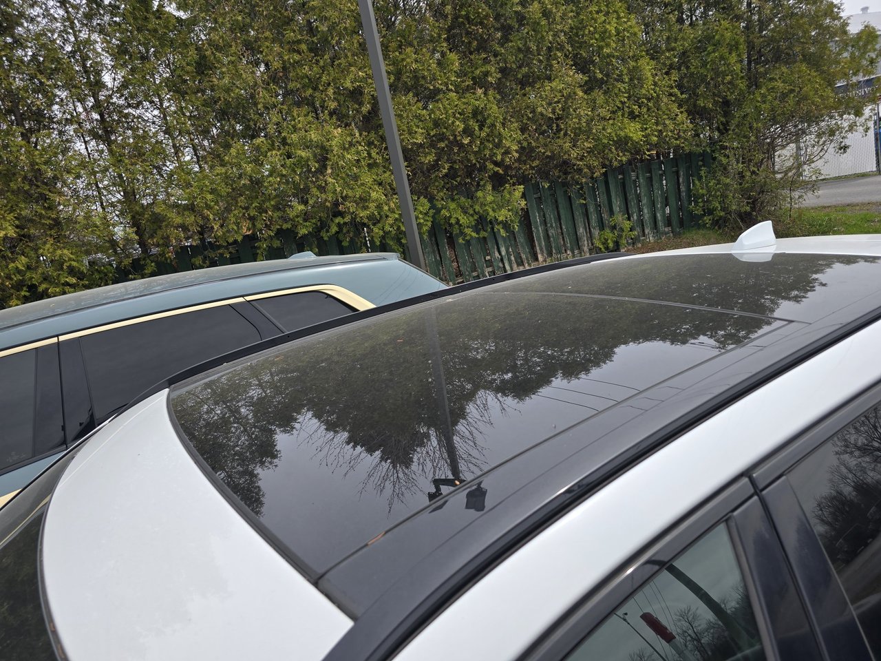 2019 Jaguar F-PACE R-Sport-3