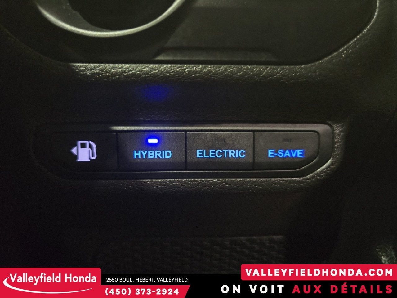 2021 Jeep Wrangler 4xe UNLIMITED SAHARA PHEV-26