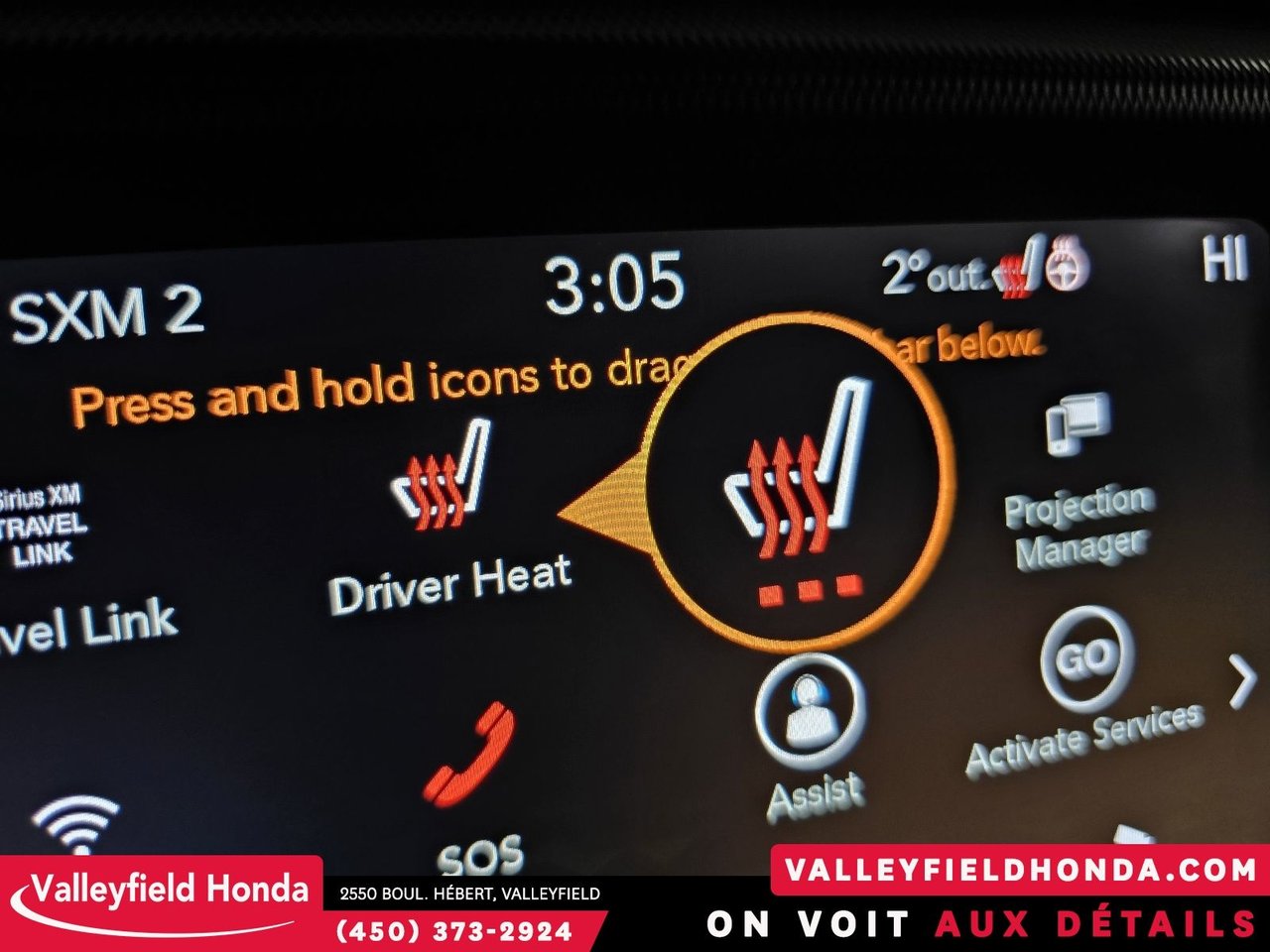 Jeep Wrangler 4xe UNLIMITED SAHARA PHEV 2021-25