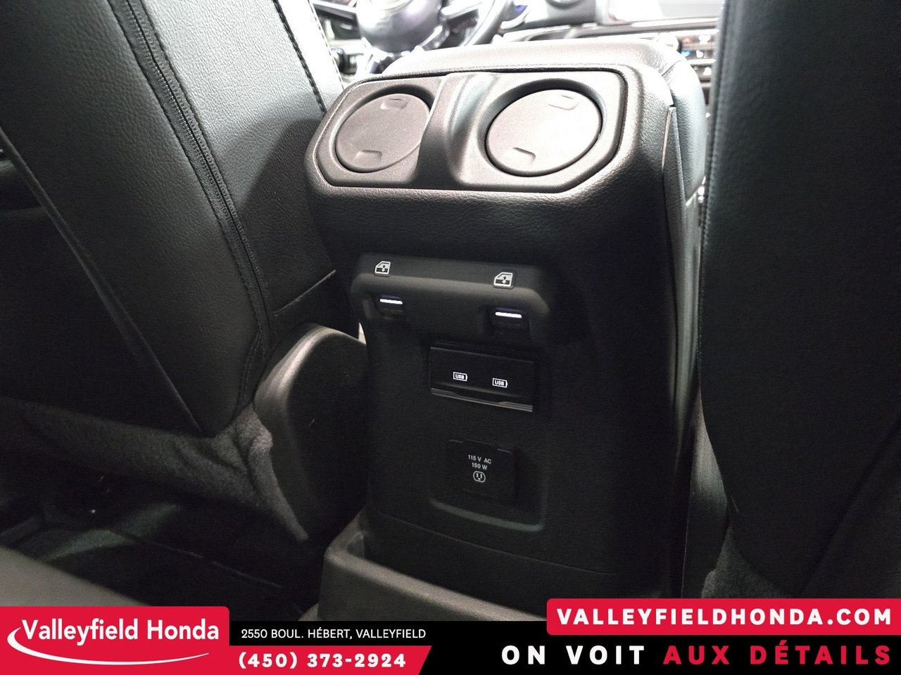 2021 Jeep Wrangler 4xe Unlimited Sahara 4XE PHEV-13