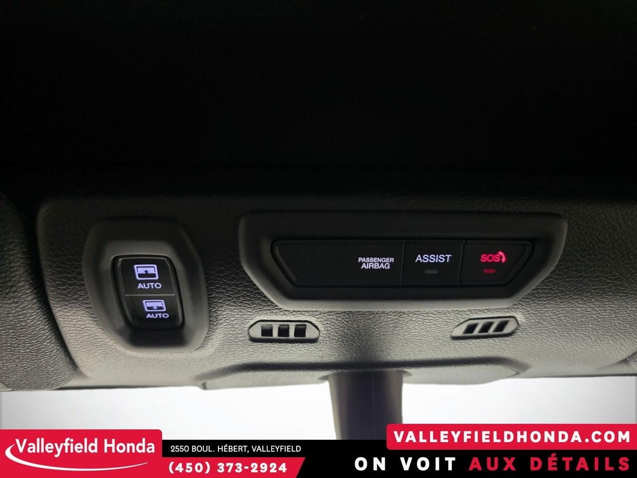 2021 Jeep Wrangler 4xe Unlimited Sahara 4XE PHEV-24