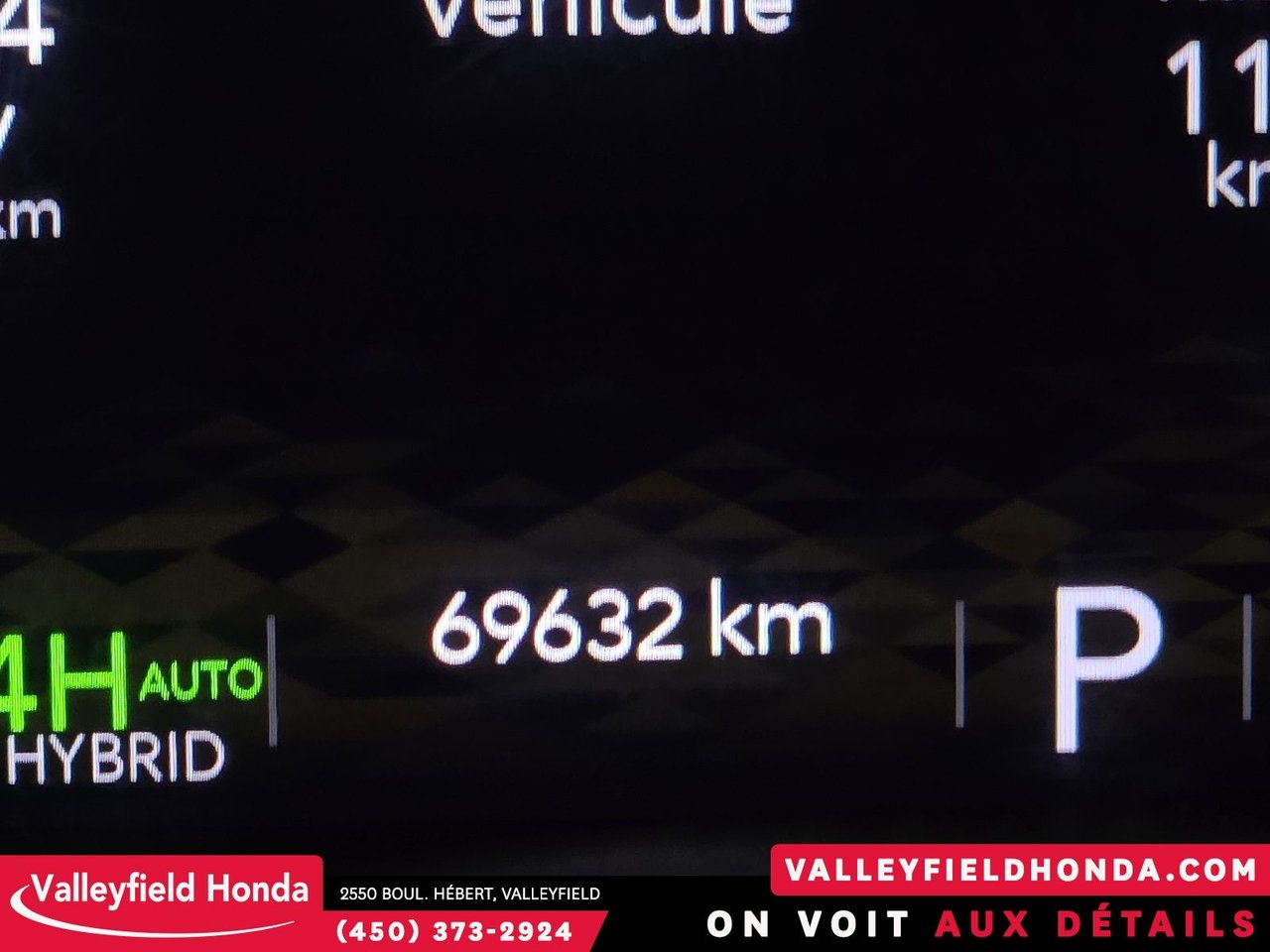 2021 Jeep Wrangler 4xe Unlimited Sahara-21