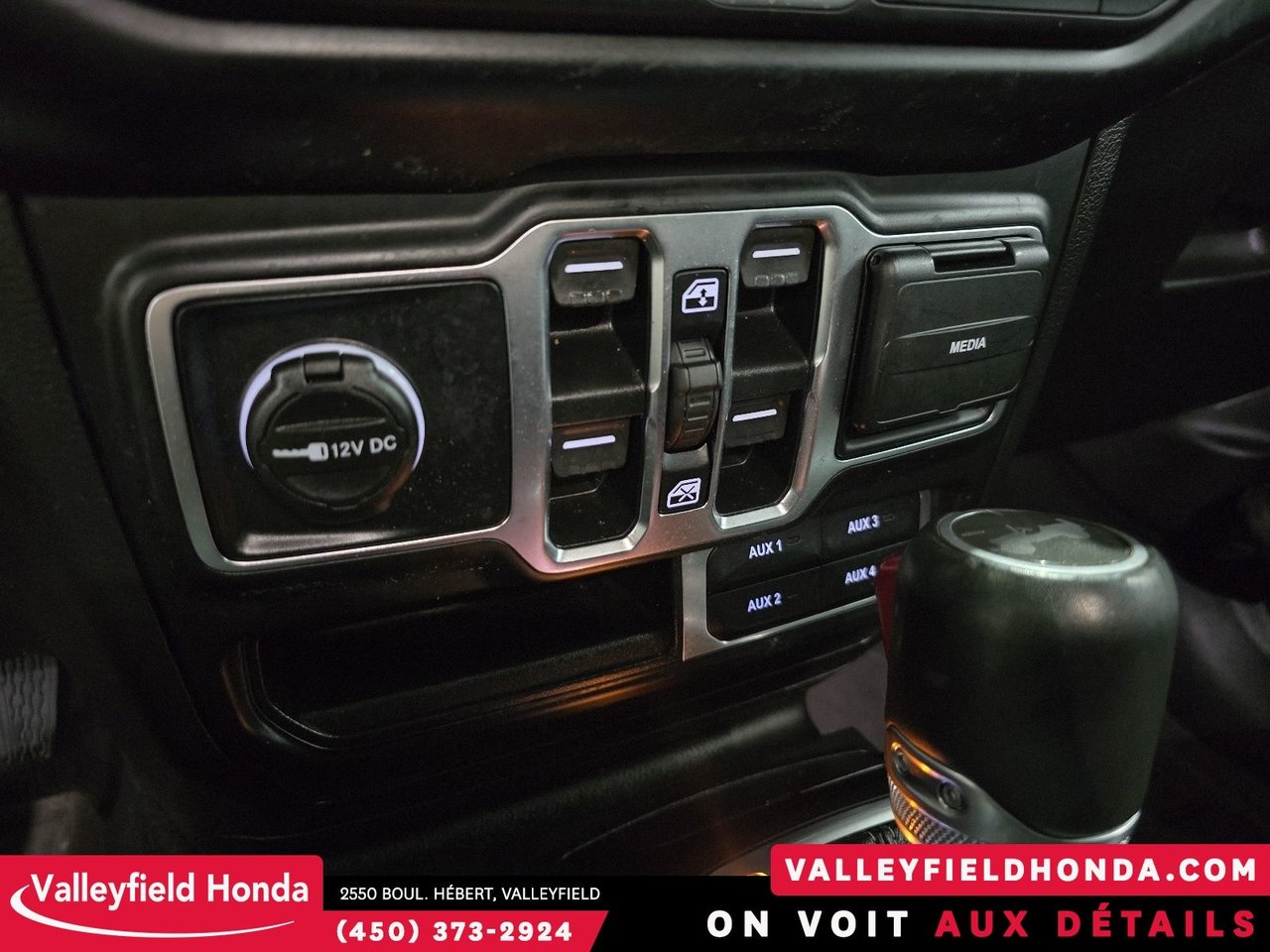 2021 Jeep Wrangler 4xe Unlimited Sahara-29