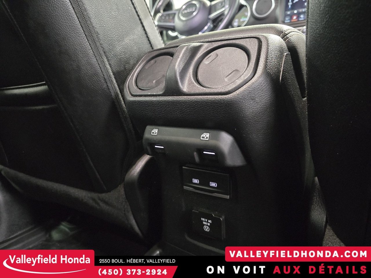 2021 Jeep Wrangler 4xe Unlimited Sahara-13