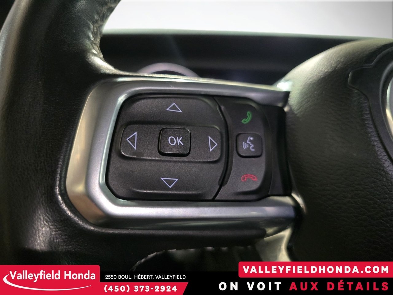 2021 Jeep Wrangler 4xe Unlimited Sahara-16