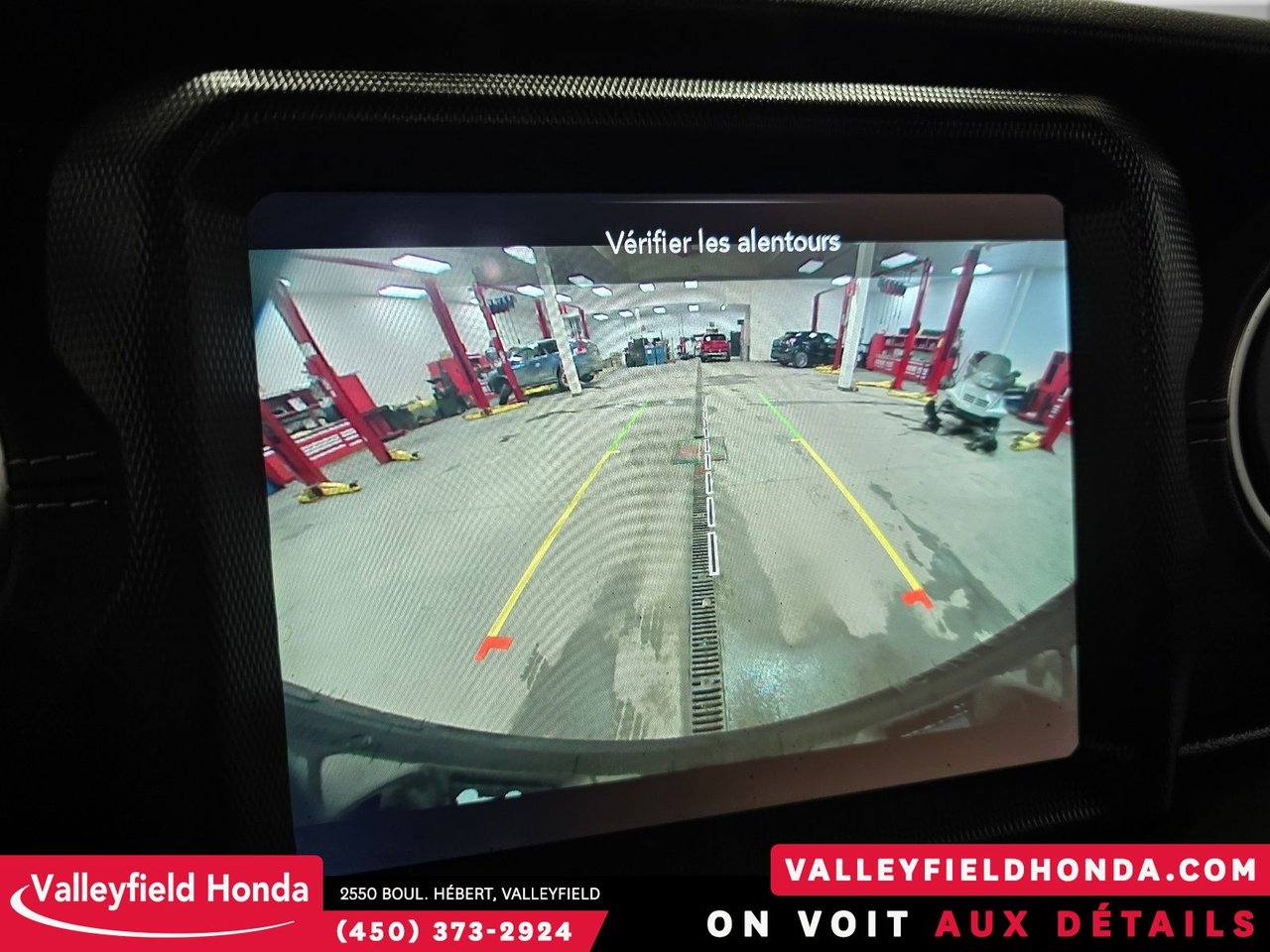 2021 Jeep Wrangler 4xe Unlimited Sahara-26