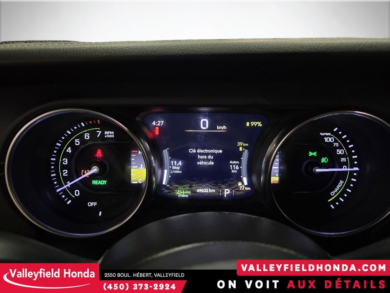 2021 Jeep Wrangler 4xe Unlimited Sahara-22