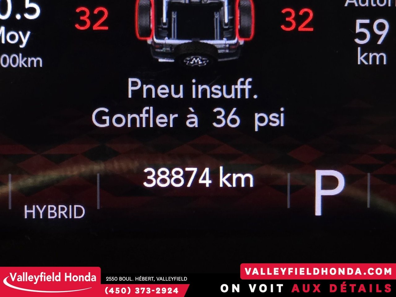 2024 Jeep Wrangler 4xe Sahara 30KM AUTONOMIE ELECTRIQUE-25