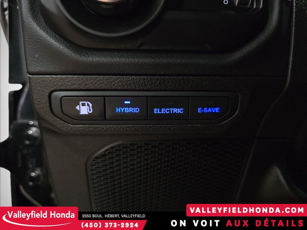 2024 Jeep Wrangler 4xe Sahara 30KM AUTONOMIE ELECTRIQUE-19