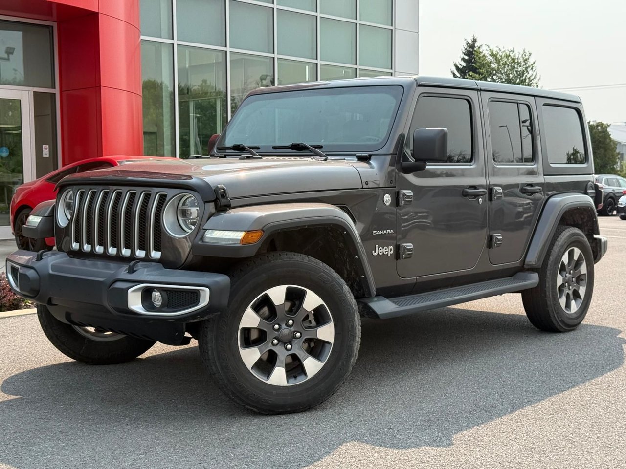 2021 Jeep Wrangler Unlimited Sahara-0