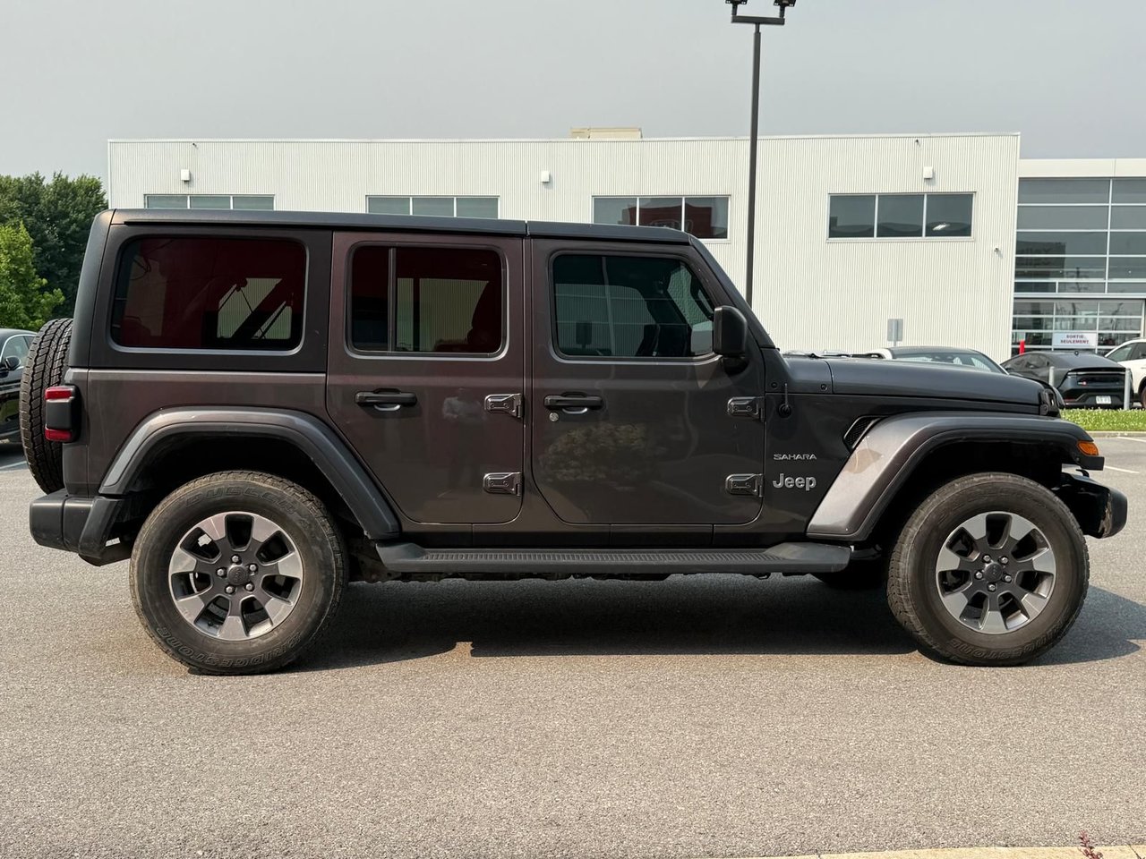 2021 Jeep Wrangler Unlimited Sahara-3