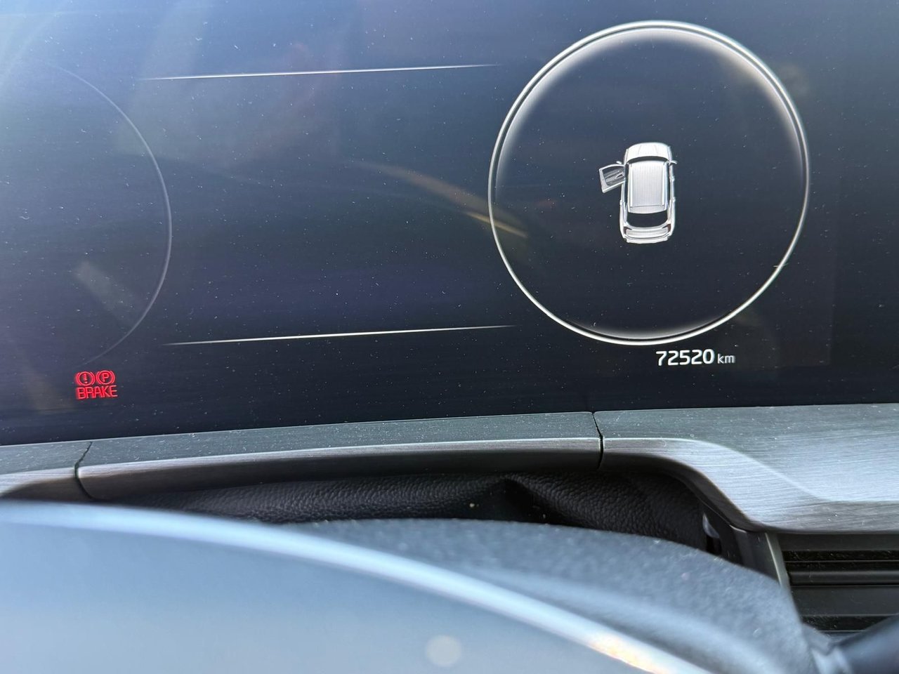 2023 Kia Telluride X-PRO TOUT ÉQUIPÉ !-5