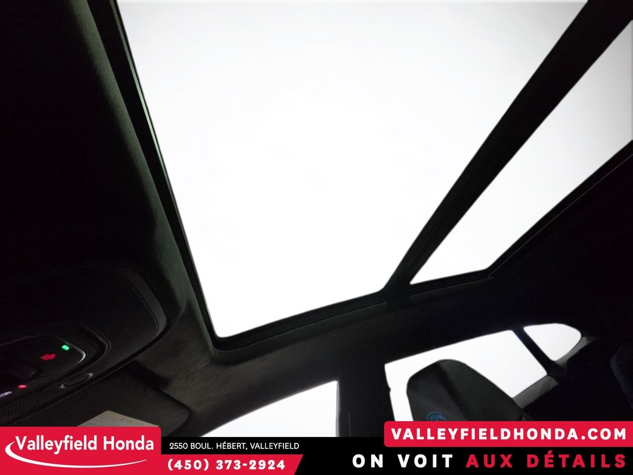 2025 Lamborghini Urus SE PHEV 800HP - LUXURY TAX PAID-40