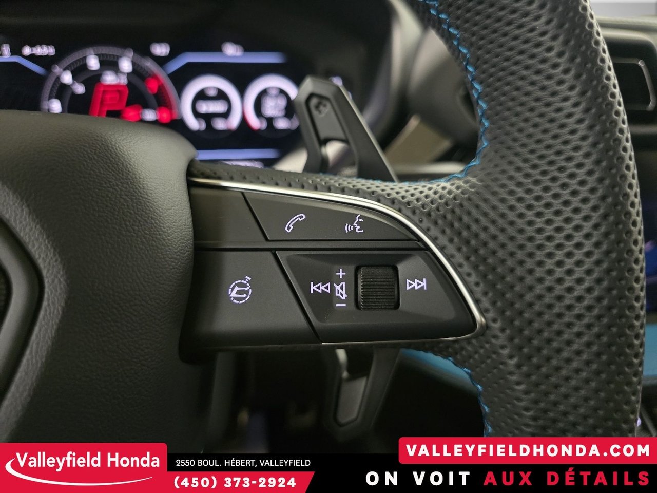 2025 Lamborghini Urus SE PHEV 800HP - LUXURY TAX PAID-31