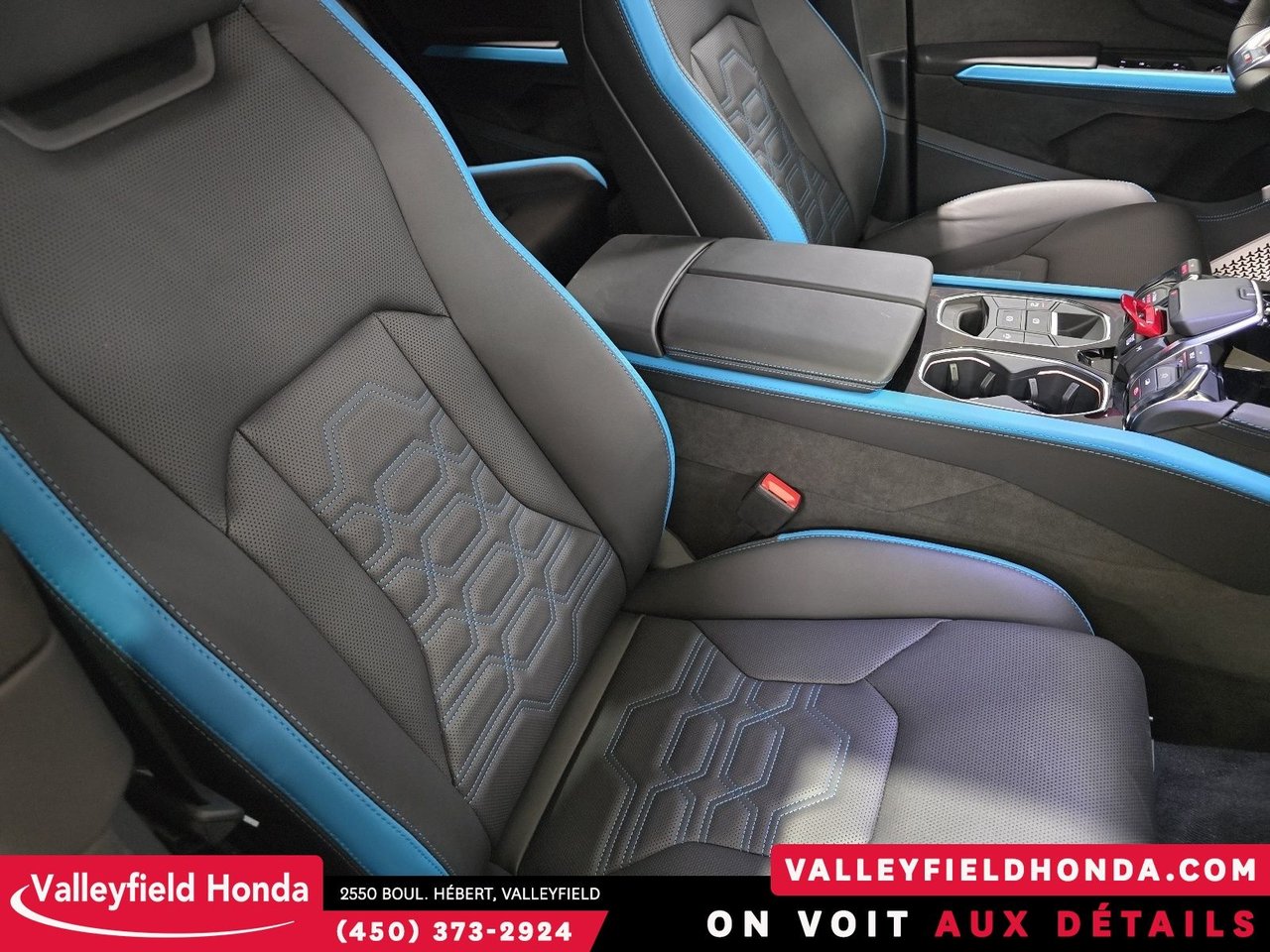 2025 Lamborghini Urus SE PHEV 800HP - LUXURY TAX PAID-6