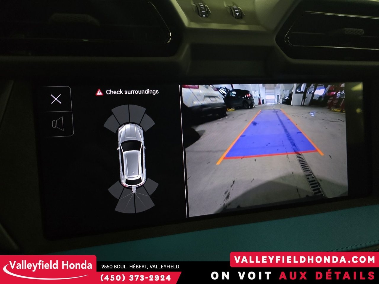 2025 Lamborghini Urus SE PHEV 800HP - LUXURY TAX PAID-41