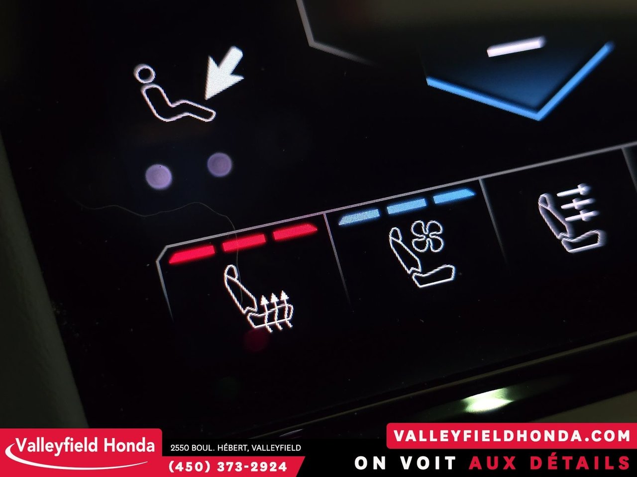 2025 Lamborghini Urus SE PHEV 800HP - LUXURY TAX PAID-37