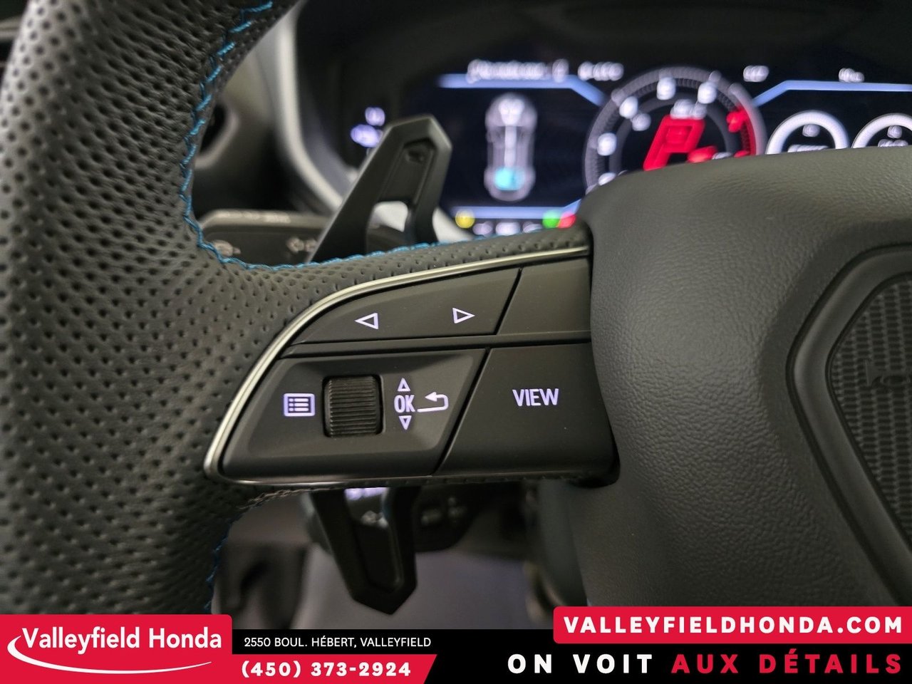 2025 Lamborghini Urus SE PHEV 800HP - LUXURY TAX PAID-29