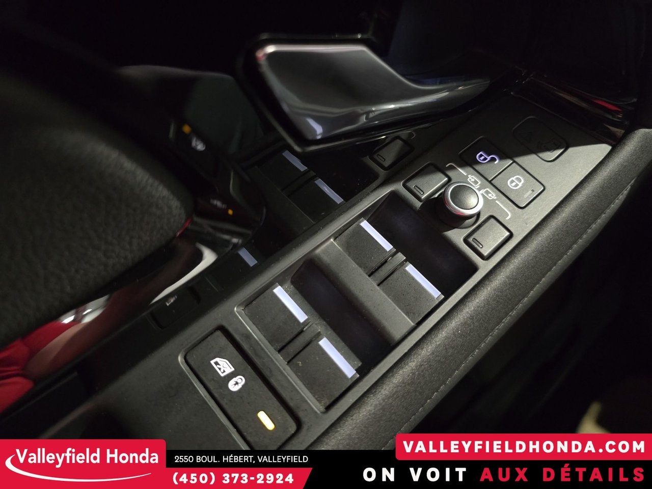Land Rover Range Rover Evoque R-Dynamic SE IMPECCABLE ! 2020-32